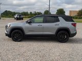 New 2026 GMC Terrain Elevation w/ Elevation Premium Package image 5