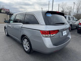Used 2016 Honda Odyssey EX-L image 5