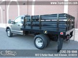Used 2020 Ford F350 XL image 4