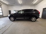 Used 2015 Volvo XC60 3.2 Premier image 6