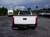 Used 2024 Toyota Tacoma SR image 4