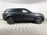 New 2026 Land Rover Range Rover Velar Dynamic SE image 6