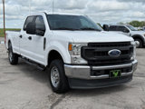 Used 2021 Ford F250 XL w/ Power Equipment Group image 5