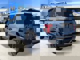 New 2026 Honda Passport TrailSport image 3