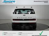 New 2026 Hyundai Santa Fe Calligraphy image 4