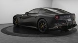 Certified 2017 Ferrari F12 Berlinetta image 5