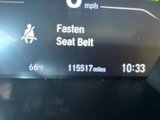 Used 2020 Honda CR-V LX image 2