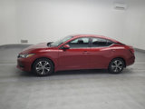 Used 2021 Nissan Sentra SV image 2