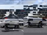 New 2026 Buick Encore GX Sport Touring w/ Comfort Package image 5