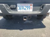 Used 2020 Toyota Tacoma TRD Off-Road image 6