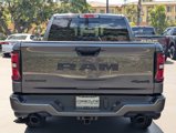 New 2026 RAM 1500 Laramie image 6