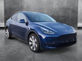 Used 2024 Tesla Model Y Long Range image 3