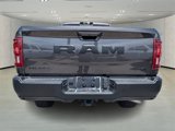 New 2025 RAM 2500 Rebel image 5