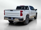 New 2025 Chevrolet Silverado 1500 LT image 5