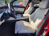 New 2026 Genesis GV70 3.5T Sport Prestige image 6