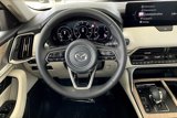 New 2025 MAZDA CX-90 Plug-In Hybrid w/ Premium Plus image 3