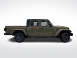 New 2025 Jeep Gladiator Sport image 2