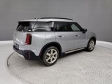 New 2025 MINI Cooper Countryman S w/ Comfort Package Max image 6