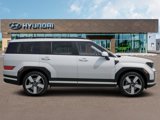 New 2026 Hyundai Santa Fe Limited image 5
