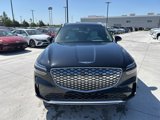 New 2026 Genesis Electrified GV70 Advanced image 2