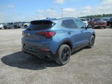New 2026 Buick Encore GX Sport Touring w/ Comfort Package image 4