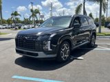 New 2025 Hyundai Palisade Limited image 2