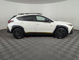 Certified 2024 Subaru Crosstrek 2.5i Sport image 4