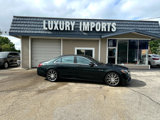 Used 2018 Mercedes-Benz S 63 AMG S 4MATIC Sedan w/ Driver Assistance Package image 3