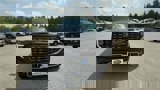 New 2026 GMC Sierra 1500 Denali Ultimate image 3