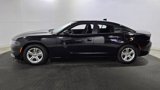 Used 2023 Dodge Charger SXT image 4