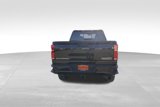 New 2025 Chevrolet Silverado 3500 High Country w/ High Country Premium Package image 4