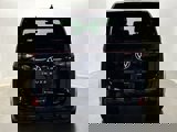 New 2025 Volkswagen ID. Buzz Pro S image 4
