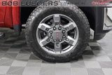 New 2025 GMC Sierra 2500 SLT w/ SLT Premium Package image 4