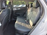 New 2026 Kia Sportage SX image 5