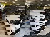 Used 2021 Land Rover Discovery S R-Dynamic image 6