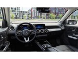 Used 2023 Mercedes-Benz EQB 300 4MATIC image 3