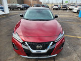 Used 2022 Nissan Maxima SL image 5
