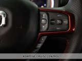 Used 2025 RAM 1500 Rebel image 4