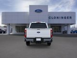 New 2025 Ford F250 Lariat w/ Lariat Ultimate Package image 6