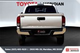 Used 2023 Toyota Tacoma SR image 4