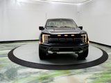 Used 2023 Ford F150 Raptor image 2