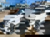 New 2025 Ford Explorer ST-Line image 3