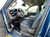 New 2025 Chevrolet Silverado 2500 LTZ w/ Trail Boss Package image 6