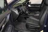 New 2025 Cadillac XT6 Sport w/ Technology Package image 4