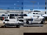 New 2025 RAM 1500 Laramie w/ Trailer Tow Group image 3