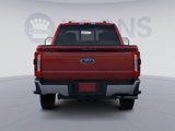 New 2025 Ford F350 Lariat w/ Lariat Ultimate Package image 5