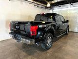 Used 2020 Ford F150 Lariat w/ Equipment Group 502A Luxury image 6