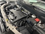 New 2026 GMC Terrain Elevation w/ Black Edition image 5