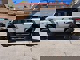 Used 2023 Ford Bronco Raptor image 2