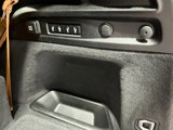 Used 2023 Jeep Grand Cherokee L Summit image 6